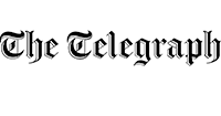 The_Telegraph