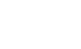 Cardamom Tented Camp