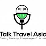 Talk Travel Asia